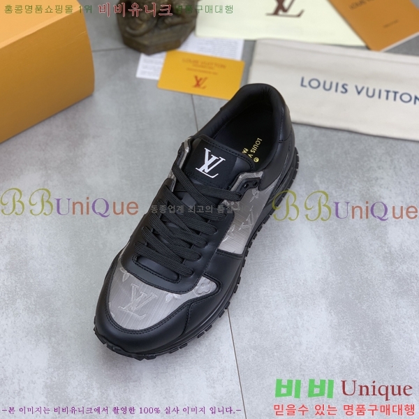 ���� ���̺��� ����Ŀ�� L716234-6