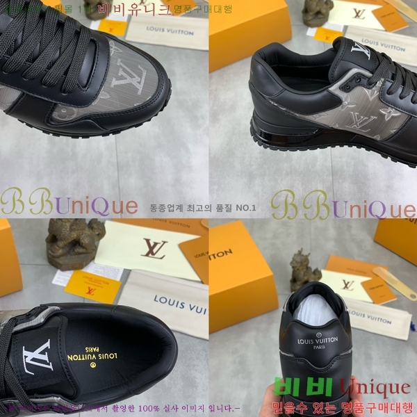 ���� ���̺��� ����Ŀ�� L716234-6