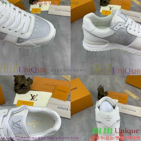 ���� ���̺��� ����Ŀ�� L716234-8