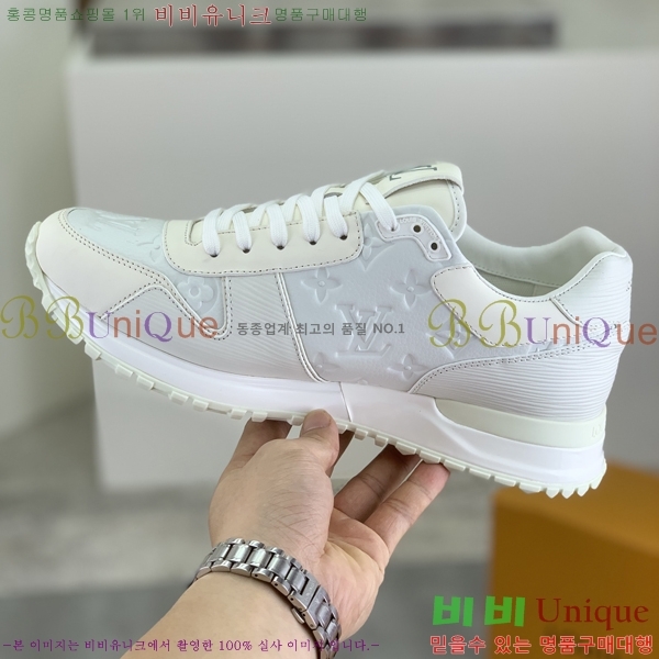 ���� ���̺��� ����Ŀ�� L716234-1