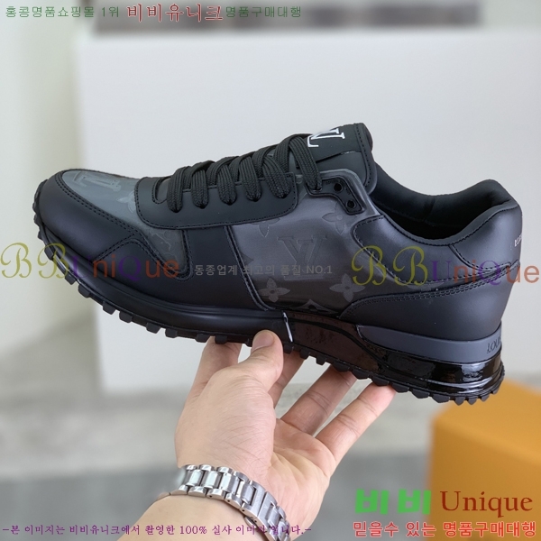 ���� ���̺��� ����Ŀ�� L716234-2