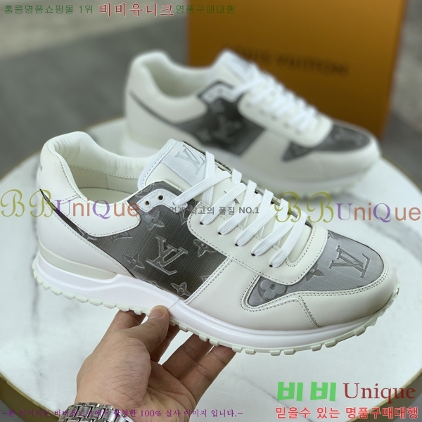 ���� ���̺��� ����Ŀ�� L716234-3