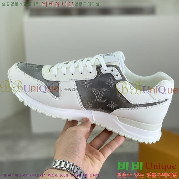 ���� ���̺��� ����Ŀ�� L716234-3