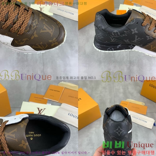 ���� ���̺��� ����Ŀ�� L716234-5