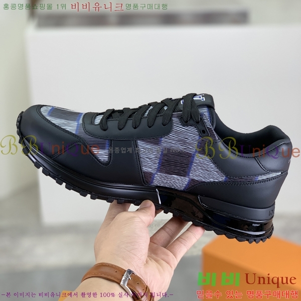 ���� ���̺��� ����Ŀ�� L716234-4