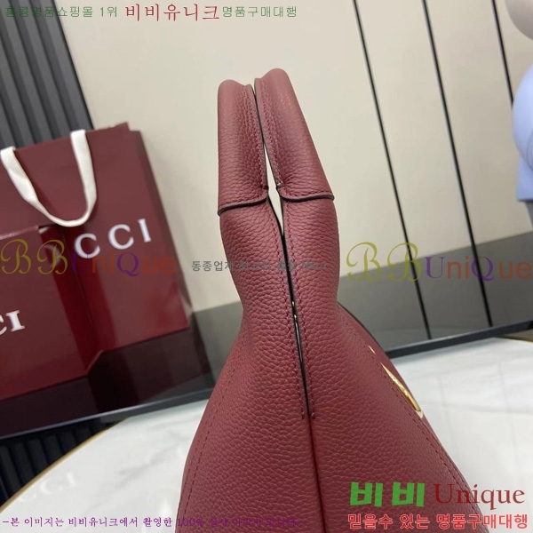 #���� ����Ʈ�� �̵�� ž �ڵ�� ‎837467-650