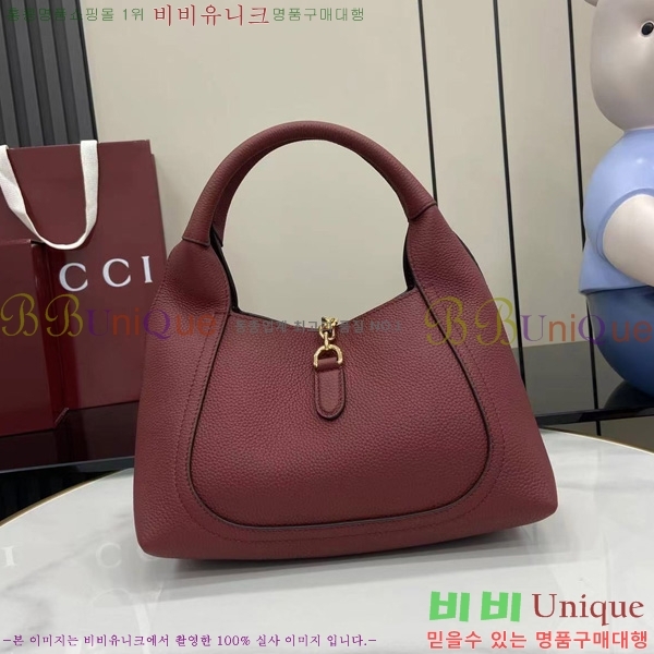 #���� ����Ʈ�� �̵�� ž �ڵ�� ‎837467-650