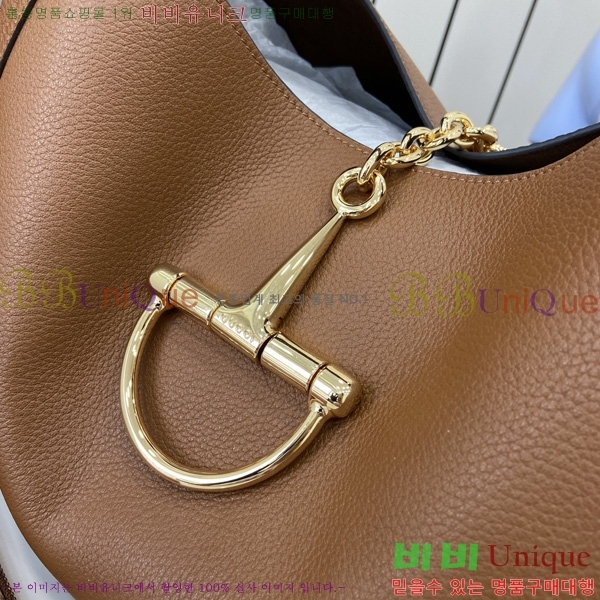 #���� ����Ʈ�� �ƽ� ����� ‎837466-851