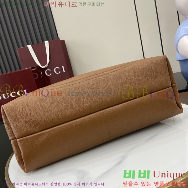 #���� ����Ʈ�� �ƽ� ����� ‎837466-851