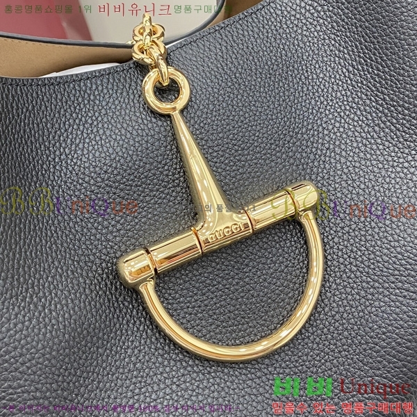 #���� ����Ʈ�� �ƽ� ����� ‎837466-852