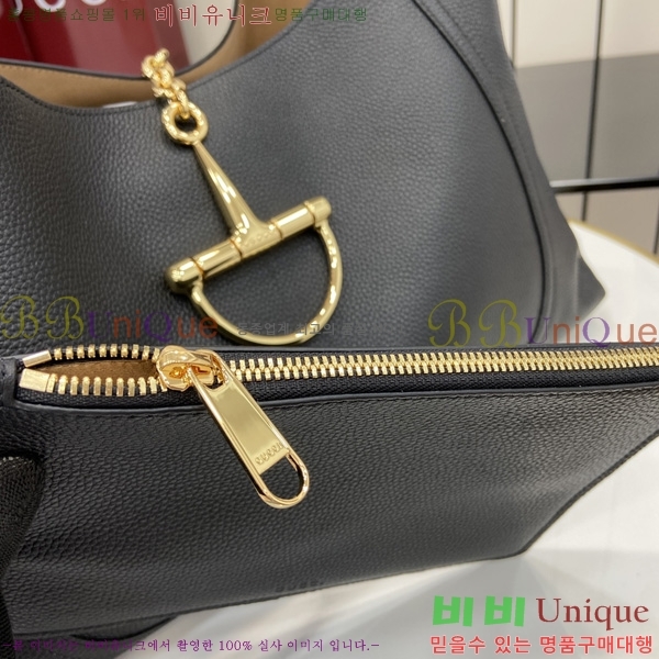 #���� ����Ʈ�� �ƽ� ����� ‎837466-852