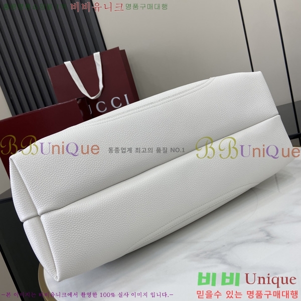 #���� ����Ʈ�� �ƽ� ����� ‎837466-853