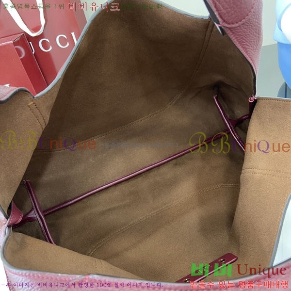 #���� ����Ʈ�� �ƽ� ����� ‎837466-850