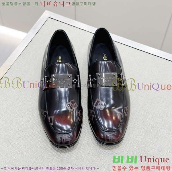 ���� ��ü�ذ��ٳ� ���� DG38918-4