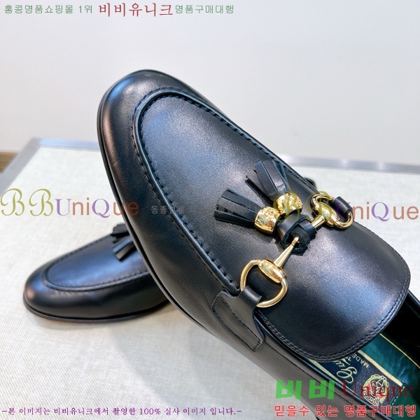 ���� ���� ���� GU603317-4