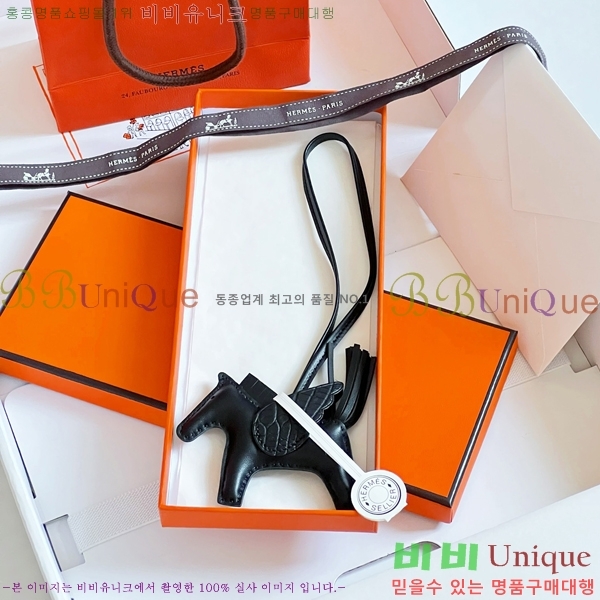 #�����޽� �䰡���� �ε��� ���� ���� 15HE25485-2 (����ǰ)