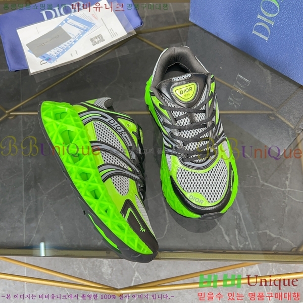 ���� ��� ����Ŀ�� DR974917-2