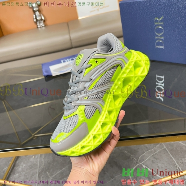 ���� ��� ����Ŀ�� DR974917-4