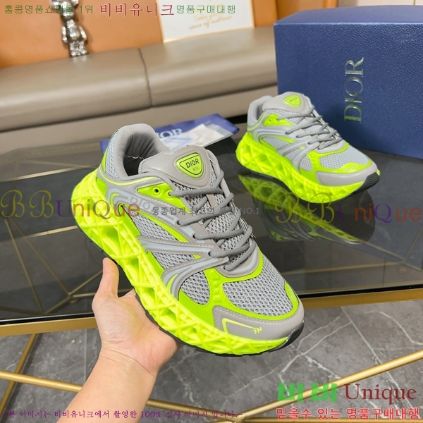 ���� ��� ����Ŀ�� DR974917-4