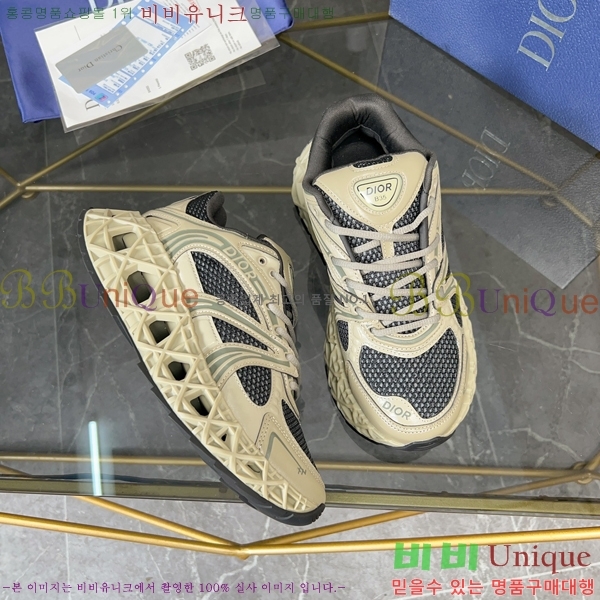 ���� ��� ����Ŀ�� DR974917-5