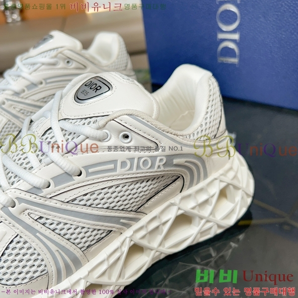 ���� ��� ����Ŀ�� DR974917-7