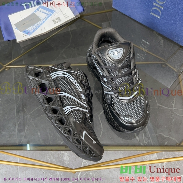 ���� ��� ����Ŀ�� DR974917-8