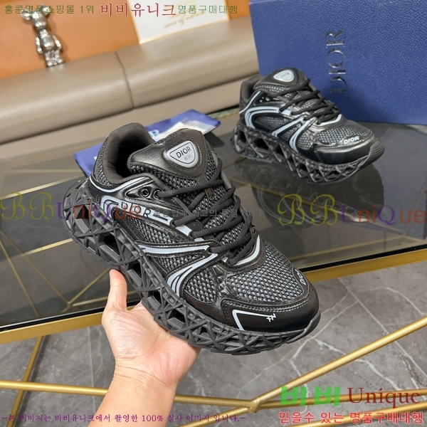 ���� ��� ����Ŀ�� DR974917-8