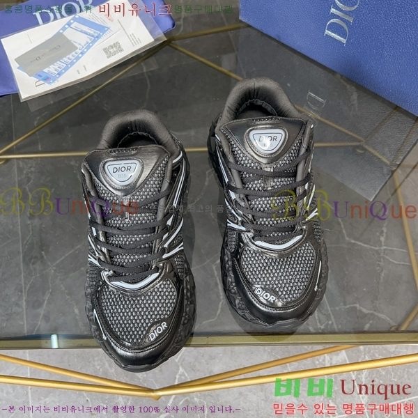 ���� ��� ����Ŀ�� DR974917-8