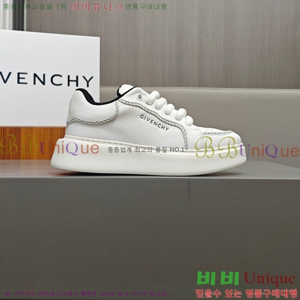 ���� ����� ����Ŀ�� GV82627-1