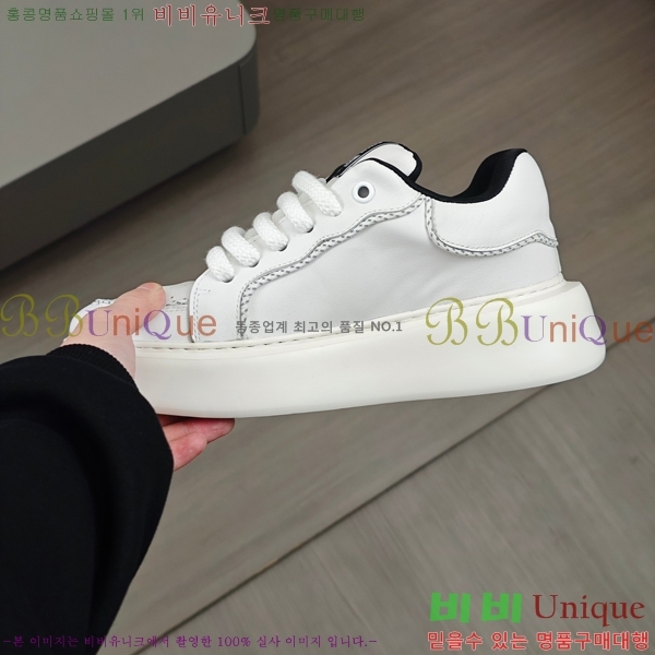 ���� ����� ����Ŀ�� GV82627-1