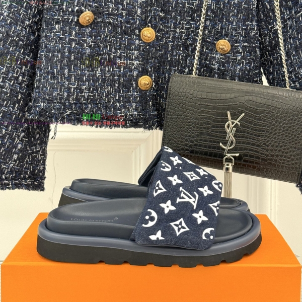 ���� ���̺��� ���� 26L2542210-2