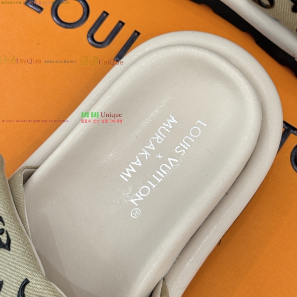 ���� ���̺��� ���� 26L2542210-4