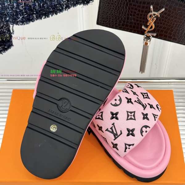 ���� ���̺��� ���� 26L2542210-5