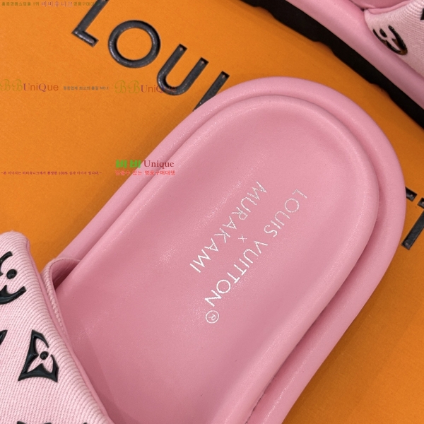 ���� ���̺��� ���� 26L2542210-5