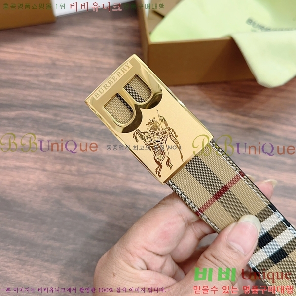 #������ ��Ʈ BB1465412-1 ��3.5CM