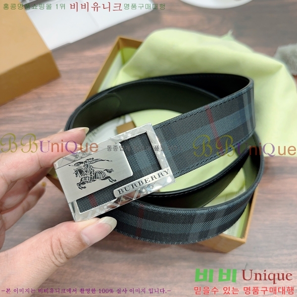 #������ ��Ʈ BB1465411-2 ��3.5CM