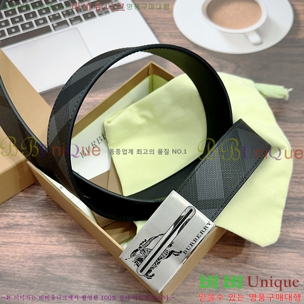 #������ ��Ʈ BB1465410-2 ��3.5CM