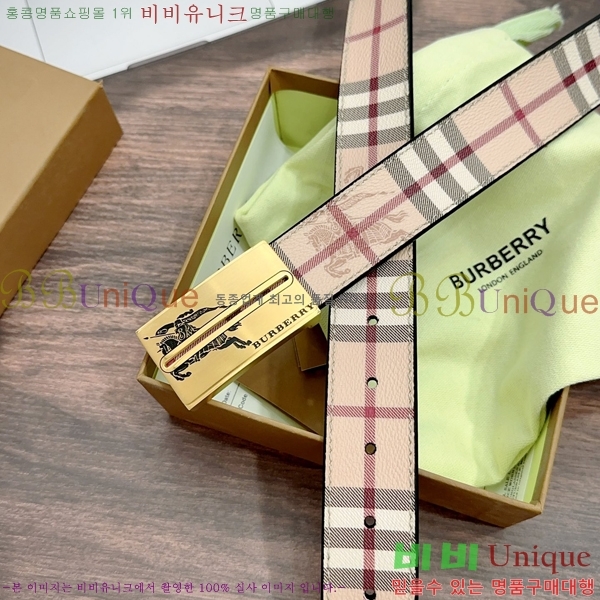 #������ ��Ʈ BB1465410-1 ��3.5CM