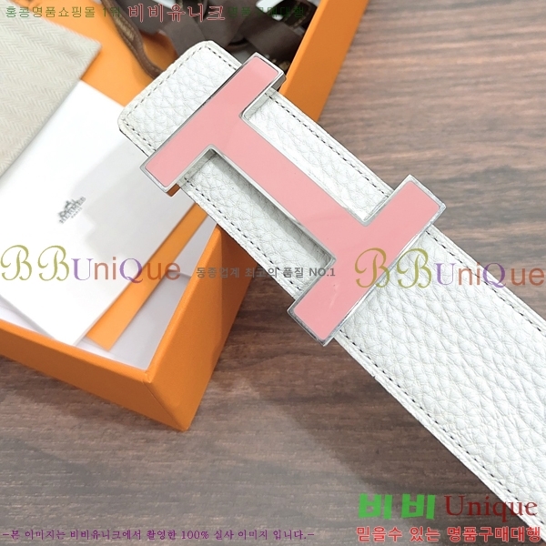 #�����޽� ��Ʈ HH145162-9 ��3.8CM