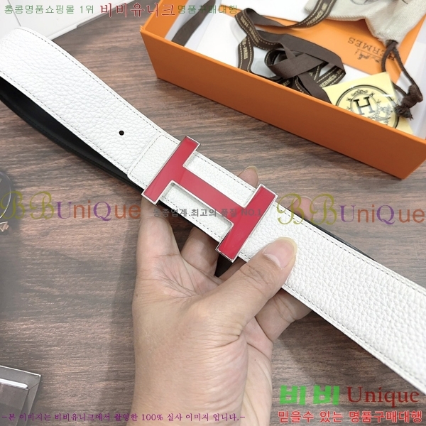 #�����޽� ��Ʈ HH145162-6 ��3.8CM