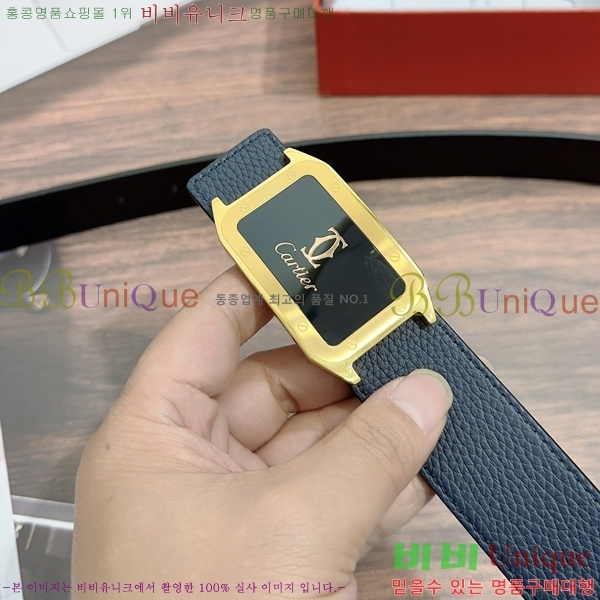 #��쿡 ��Ʈ KK654151-4 ��3.5CM