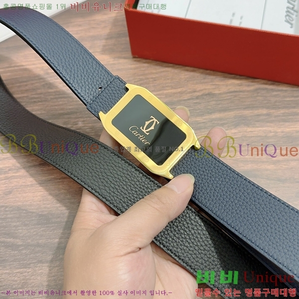 #��쿡 ��Ʈ KK654151-4 ��3.5CM