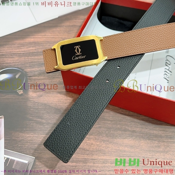 #��쿡 ��Ʈ KK654151-2 ��3.5CM