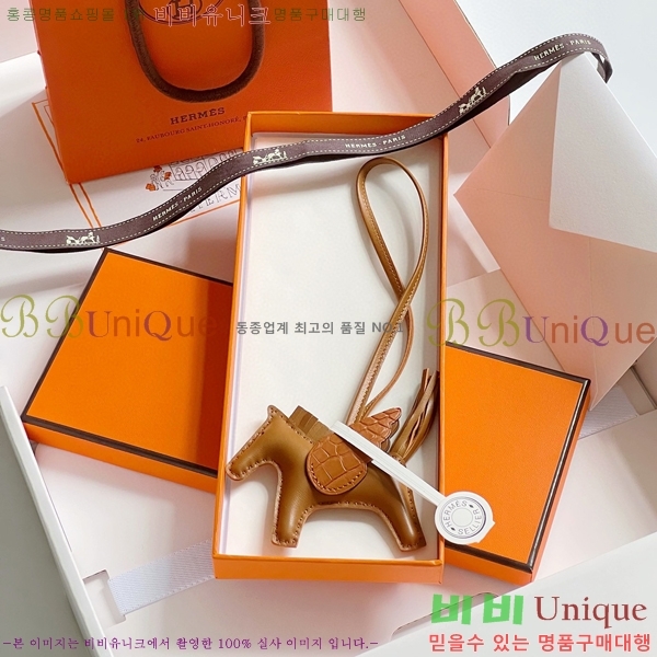 #�����޽� �䰡���� �ε��� ���� ���� 15HE25485-1 (����ǰ)