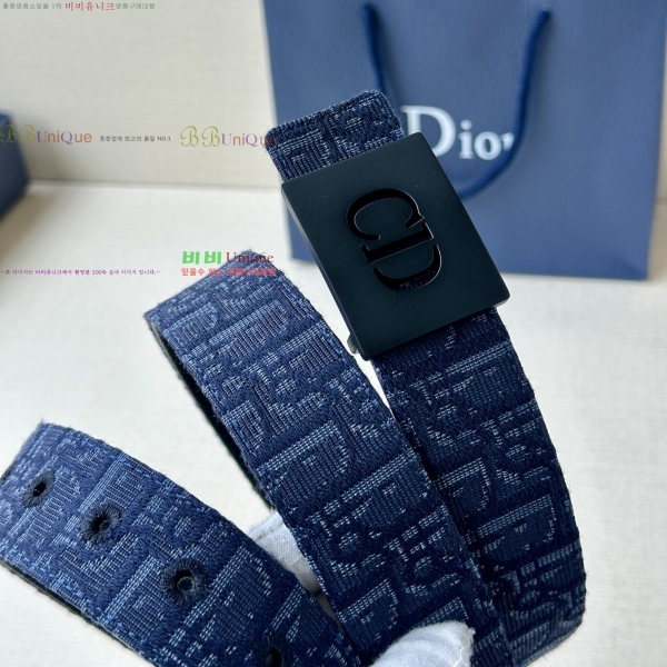 #���� ��� ĳ�־� ��Ʈ 16D2541922-2 ��3.5cm