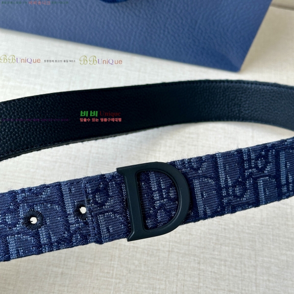 #���� ��� ĳ�־� ��Ʈ 16D2541922-1 �� 3.5cm