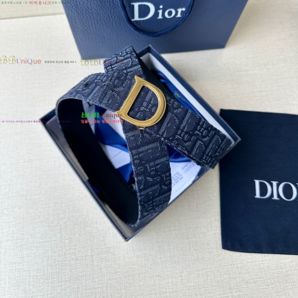 #���� ��� ĳ�־� ��Ʈ 16D2541922-1 �� 3.5cm