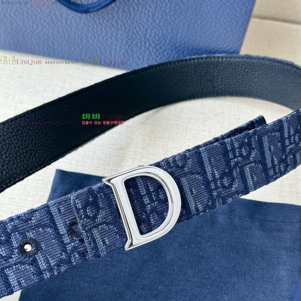 #���� ��� ĳ�־� ��Ʈ 16D2541922-1 �� 3.5cm