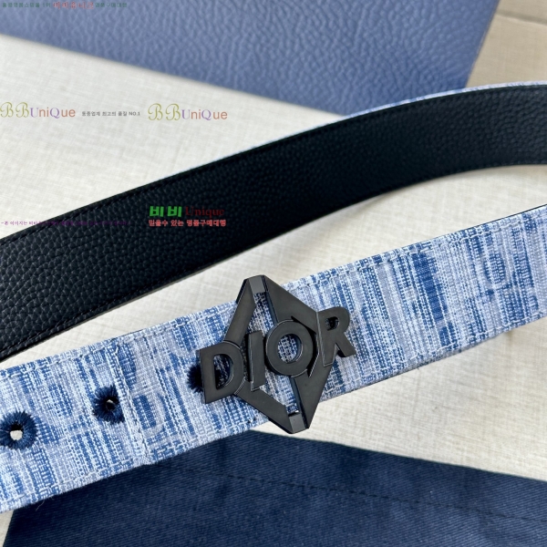 #���� ��� ĳ�־� ��Ʈ 16D2541922-6 �� 3.5cm