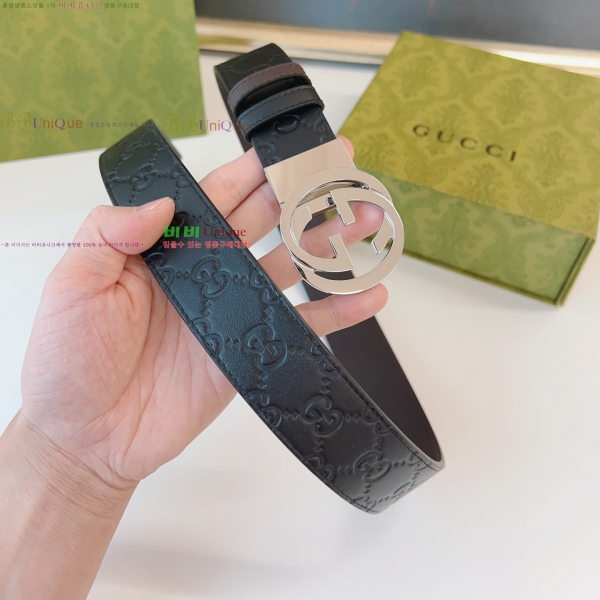 #���� ���� ��Ʈ 16G254191-4 �� 3.7cm